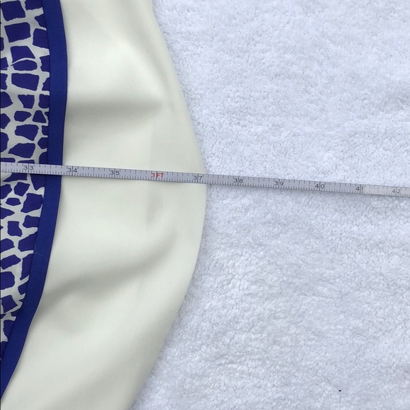 Eliza J dress - Picture 7 of 9